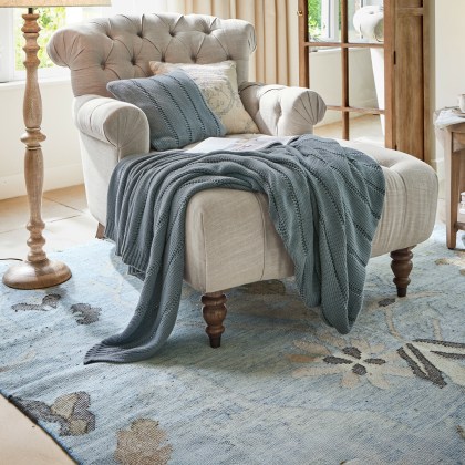 Plaid LémeréPlaid Lémeré – Bild 5