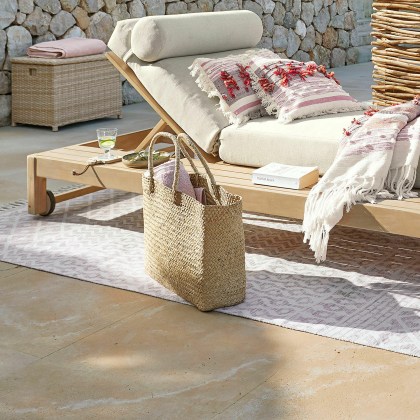 Tasche VentresqueTasche Ventresque – Bild 4