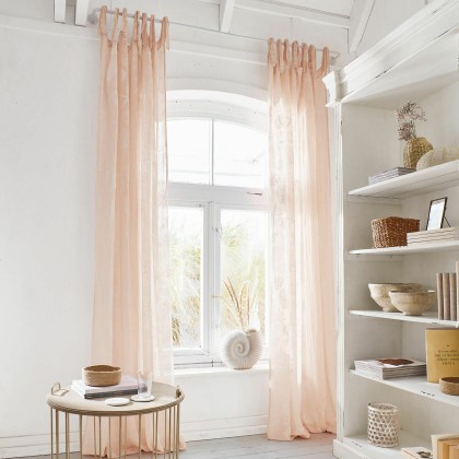 Gardine PepyGardine Pepy – Bild 4