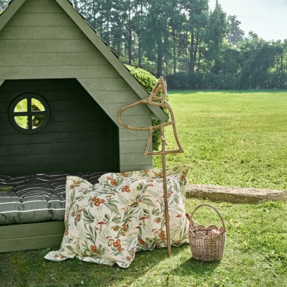 Korb WhimsywoodKorb Whimsywood – Bild 5