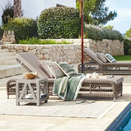 Liege HerefordLiege Hereford – Bild 4