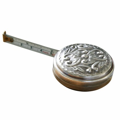 Maßband DakotaMaßband Dakota – Bild 3