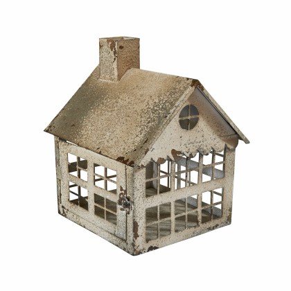 Laterne BjornvikLaterne Bjornvik – Bild 3