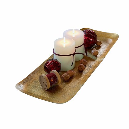 Tablett ÉlodineTablett Élodine – Bild 3