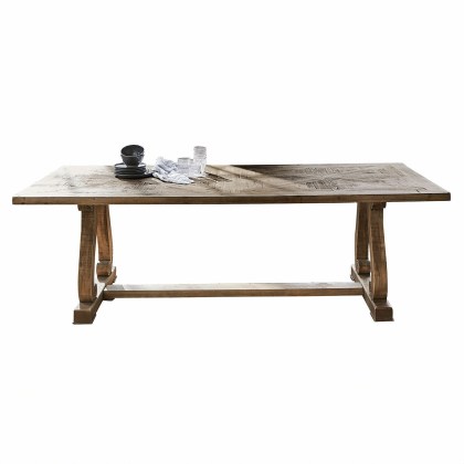 Tisch CampbelltownTisch Campbelltown – Bild 3