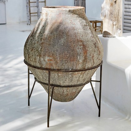 Vase PiveVase Pive – Bild 4