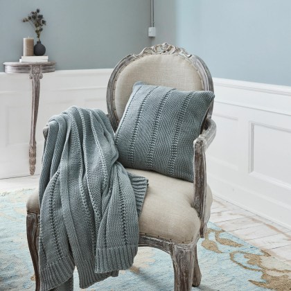 Kissenhülle LémeréKissenhülle Lémeré – Bild 4