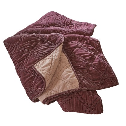 Quilt KarivelleQuilt Karivelle – Bild 3