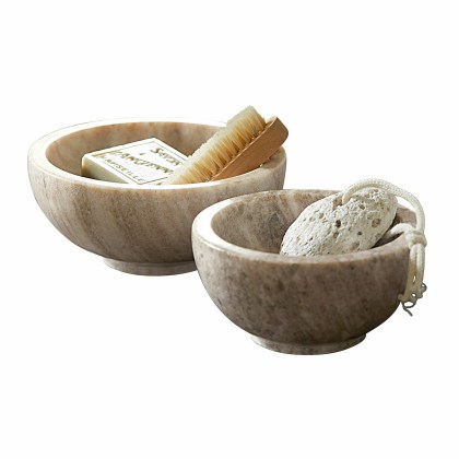 Schale 2er Set IsamontSchale 2er Set Isamont – Bild 3