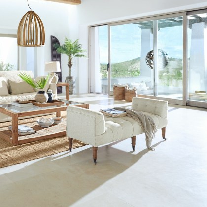 Bank UffingtonBank Uffington – Bild 4