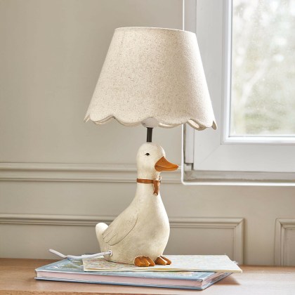 Kindertischlampe TillybooKindertischlampe Tillyboo – Bild 4