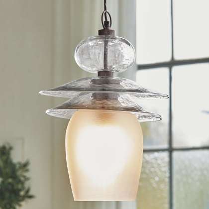 Hängelampe RavissantesHängelampe Ravissantes – Bild 4