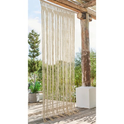 Gardine ArjunGardine Arjun – Bild 6