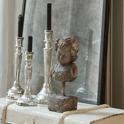 Büste AmelieBüste Amelie – Bild 2