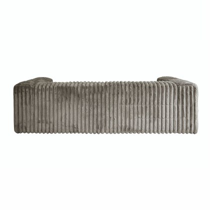 Sofa RoucemontSofa Roucemont – Bild 3