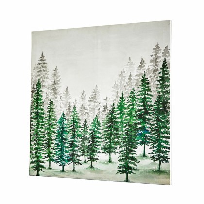 Bild MiertaBild Mierta – Bild 3