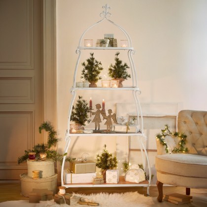 Regal KellingtonRegal Kellington – Bild 4