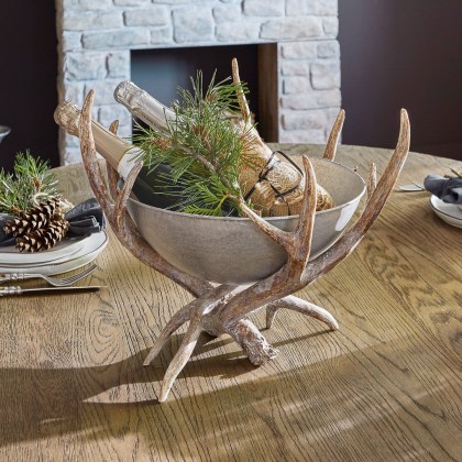 Deko-Schale MorlaixDeko-Schale Morlaix – Bild 4