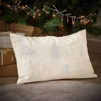 Kissenhülle Finjael