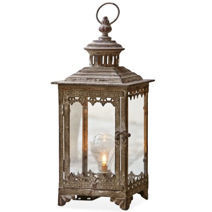 LED-Laterne FéerieLED-Laterne Féerie – Bild 3