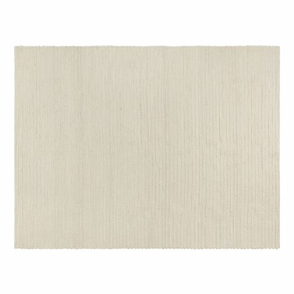 Teppich GentillaTeppich Gentilla – Bild 3