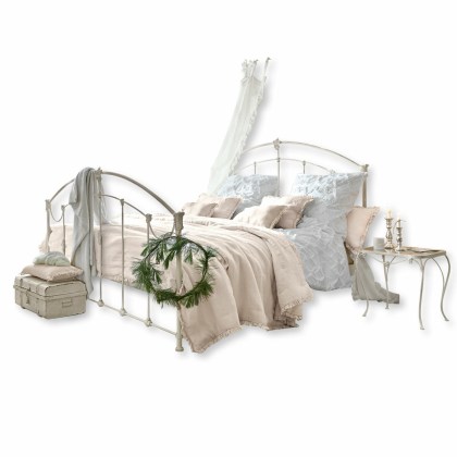 Bett CanefieldBett Canefield – Bild 3