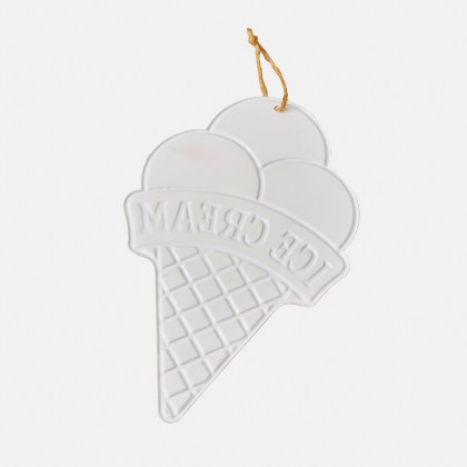 Deko-Schild Cheeklee