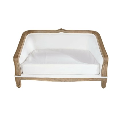 Sofa für Haustiere WhisleySofa für Haustiere Whisley – Bild 3
