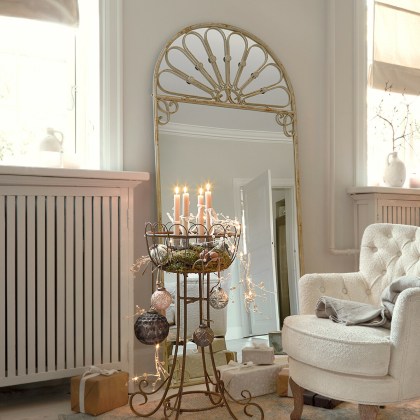 Spiegel MorpheusSpiegel Morpheus – Bild 4