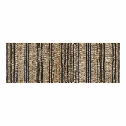 Läufer LantenotLäufer Lantenot – Bild 3