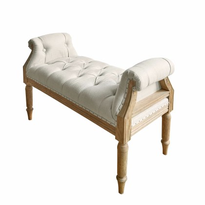 Bank GrivetaBank Griveta – Bild 3