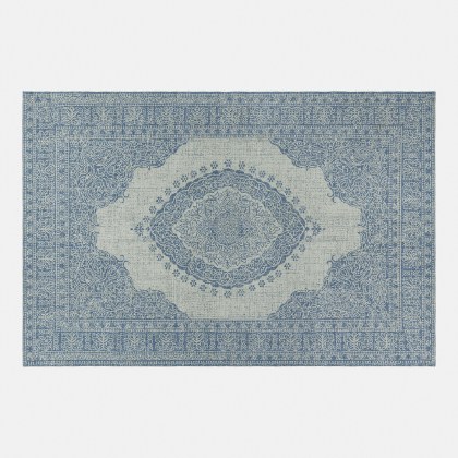 Teppich ValecrestTeppich Valecrest – Bild 3