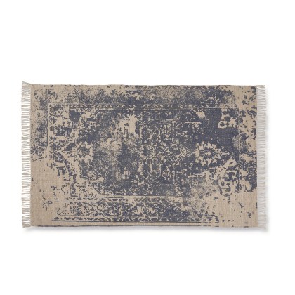 Teppich CisyTeppich Cisy – Bild 3