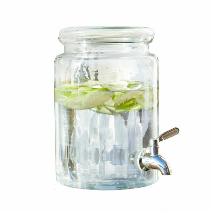 Getränkespender GabelaGetränkespender Gabela – Bild 3