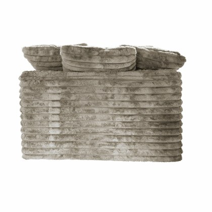 Chaiselongue WoodminsterChaiselongue Woodminster – Bild 3