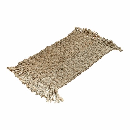 Fußmatte MoodyFußmatte Moody – Bild 3