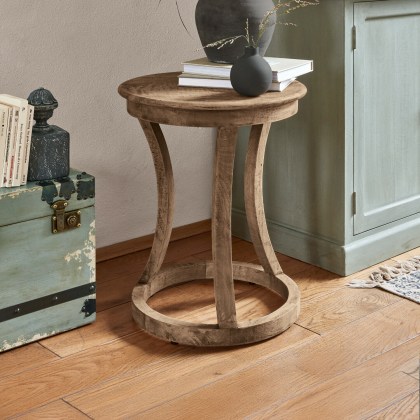 Beistelltisch East Harwich