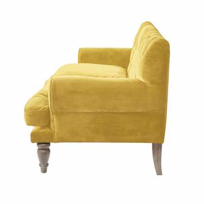 Sofa CarmeSofa Carme – Bild 3