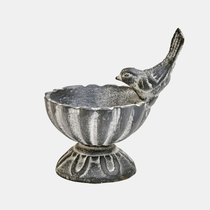 Vogeltränke MéravonVogeltränke Méravon – Bild 3