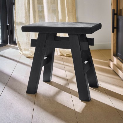 Hocker OaklynneHocker Oaklynne – Bild 4