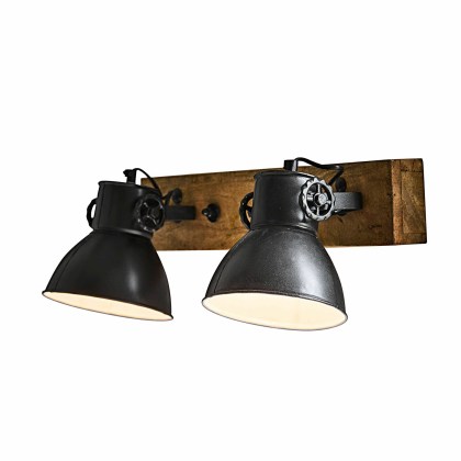 Wandlampe PérignéWandlampe Périgné – Bild 3