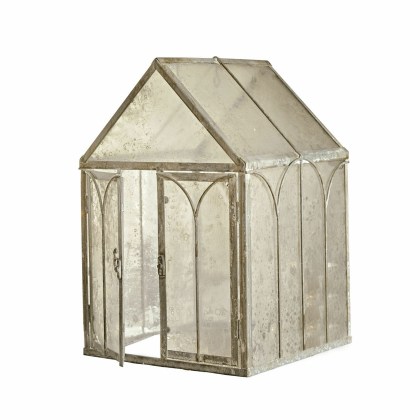 Deko-Haus BellunasDeko-Haus Bellunas – Bild 3