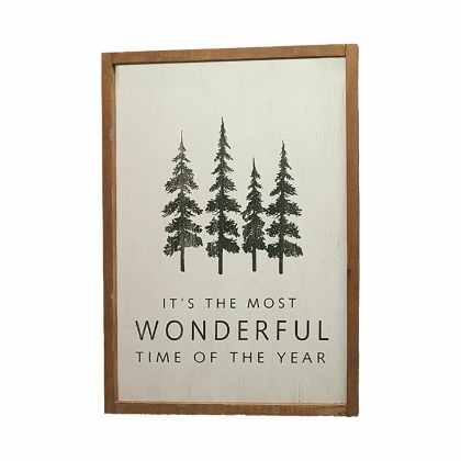 Dekoboard WonderfulDekoboard Wonderful – Bild 3