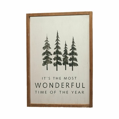 Dekoboard WonderfulDekoboard Wonderful – Bild 3