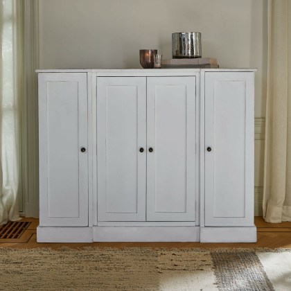 Kommode GreymontKommode Greymont – Bild 5