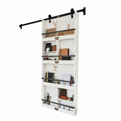 Schiebetür BesançonSchiebetür Besançon – Bild 3