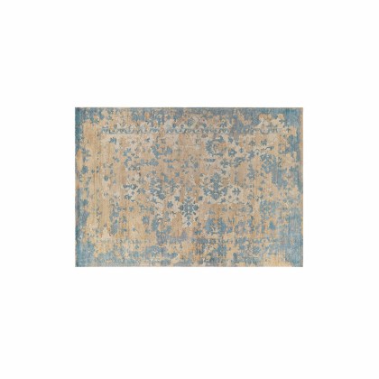 Teppich DaryushTeppich Daryush – Bild 3