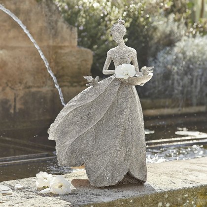 Skulptur SullonSkulptur Sullon – Bild 4