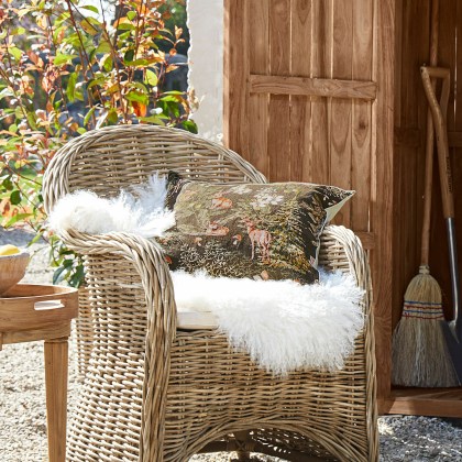 Kissenhülle ClairvigneKissenhülle Clairvigne – Bild 4