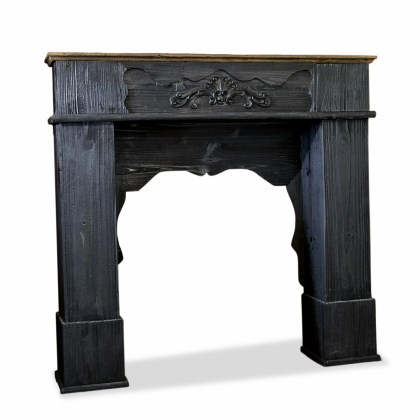 Kaminkonsole MargauxKaminkonsole Margaux – Bild 3